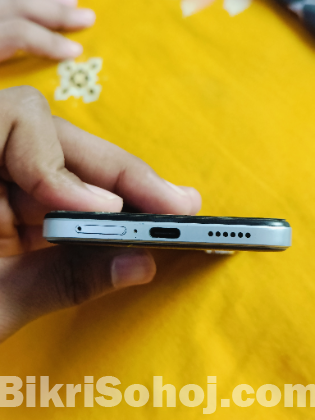Xiomi Redmi k50i Gaming Edation